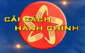Hưởng ứng hội thi Tuyên truyền công tác cải cách hành chính