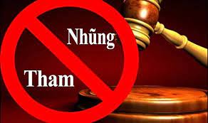 Thông tin tuyên truyền Luật phòng, chống tham nhũng năm 2018