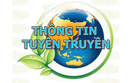 Tuyên truyền Quyết định số 25/2021/QĐ-TTg ngày 22 tháng 7 năm 2021 của Thủ tướng Chính phủ quy định về xã, phường, thị trấn đạt chuẩn tiếp cận pháp luật